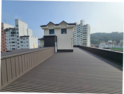 하남 옥상방수