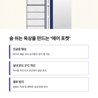 수원방수공사 가이드