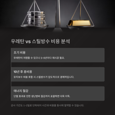 논산지붕공사