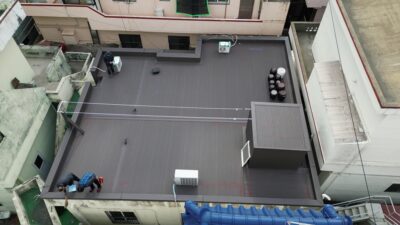 인천지붕공사