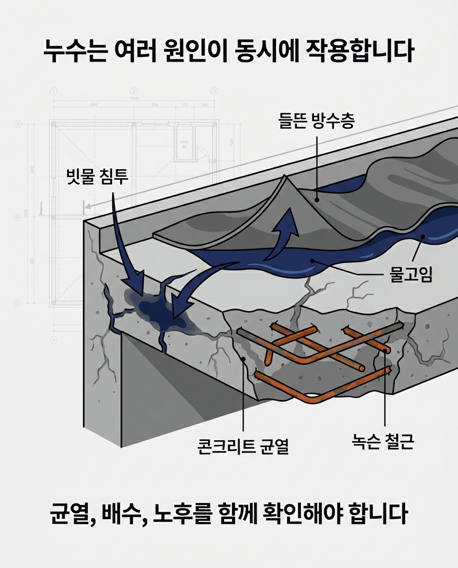 부천지붕공사