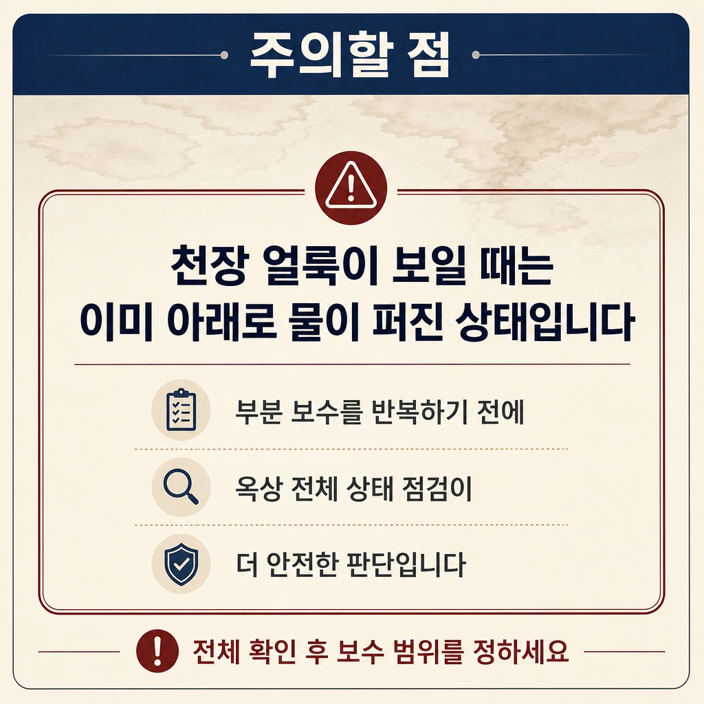 창녕옥상방수 코이스틸 3