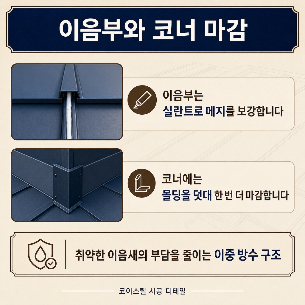 창녕옥상방수 코이스틸 8