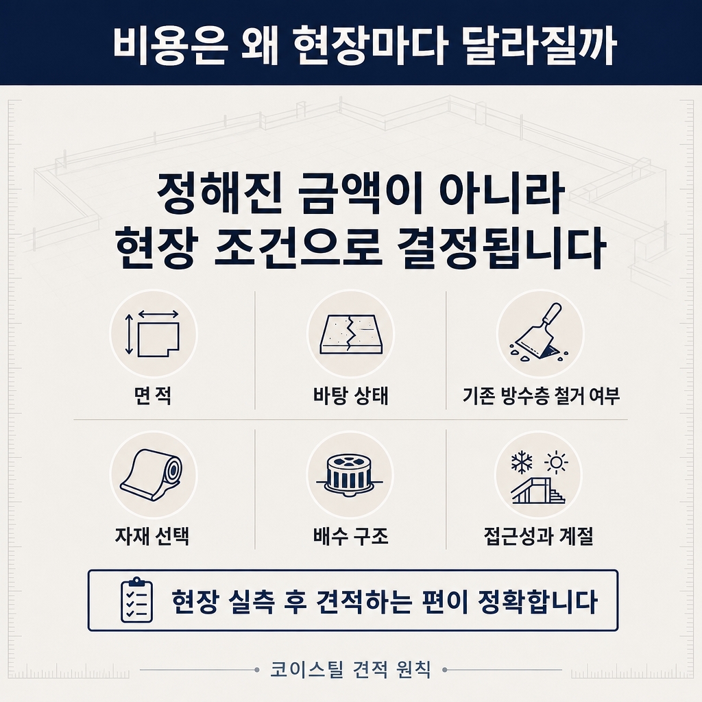 창녕옥상방수 코이스틸 11