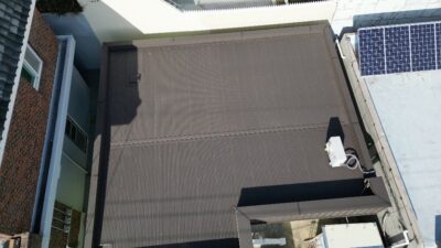 고성지붕공사 코이스틸 7