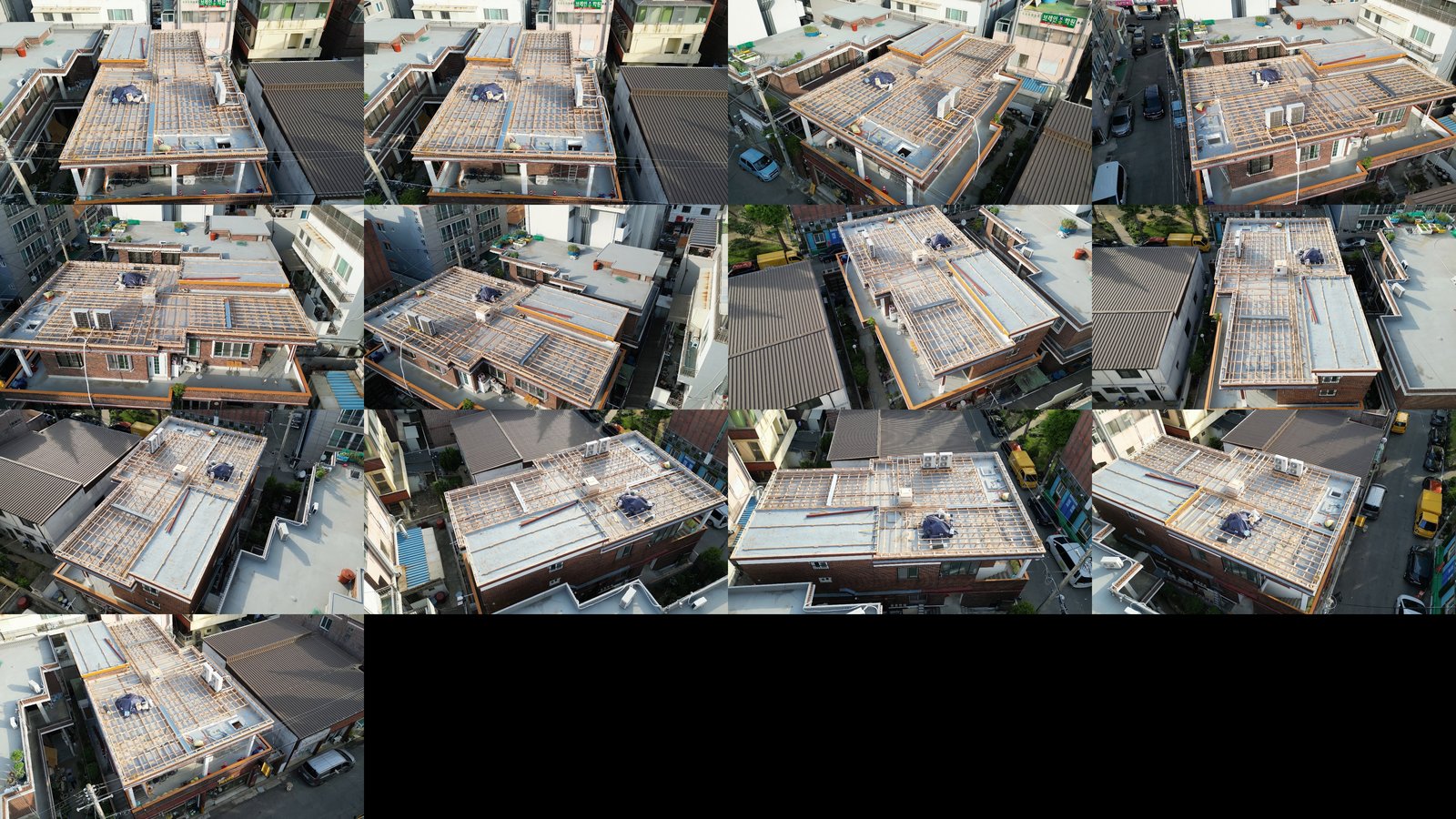 남해지붕공사 코이스틸 6