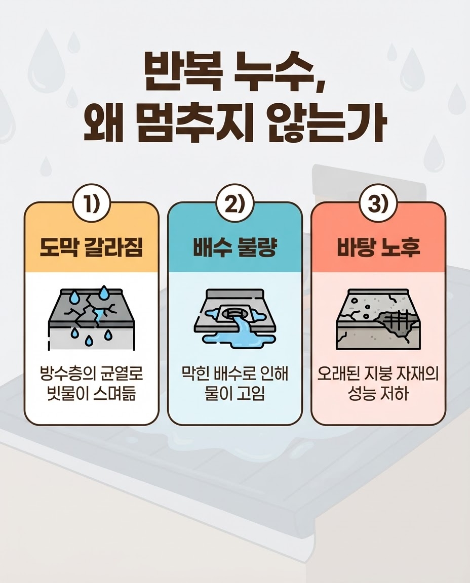 공주스틸방수 코이스틸 2