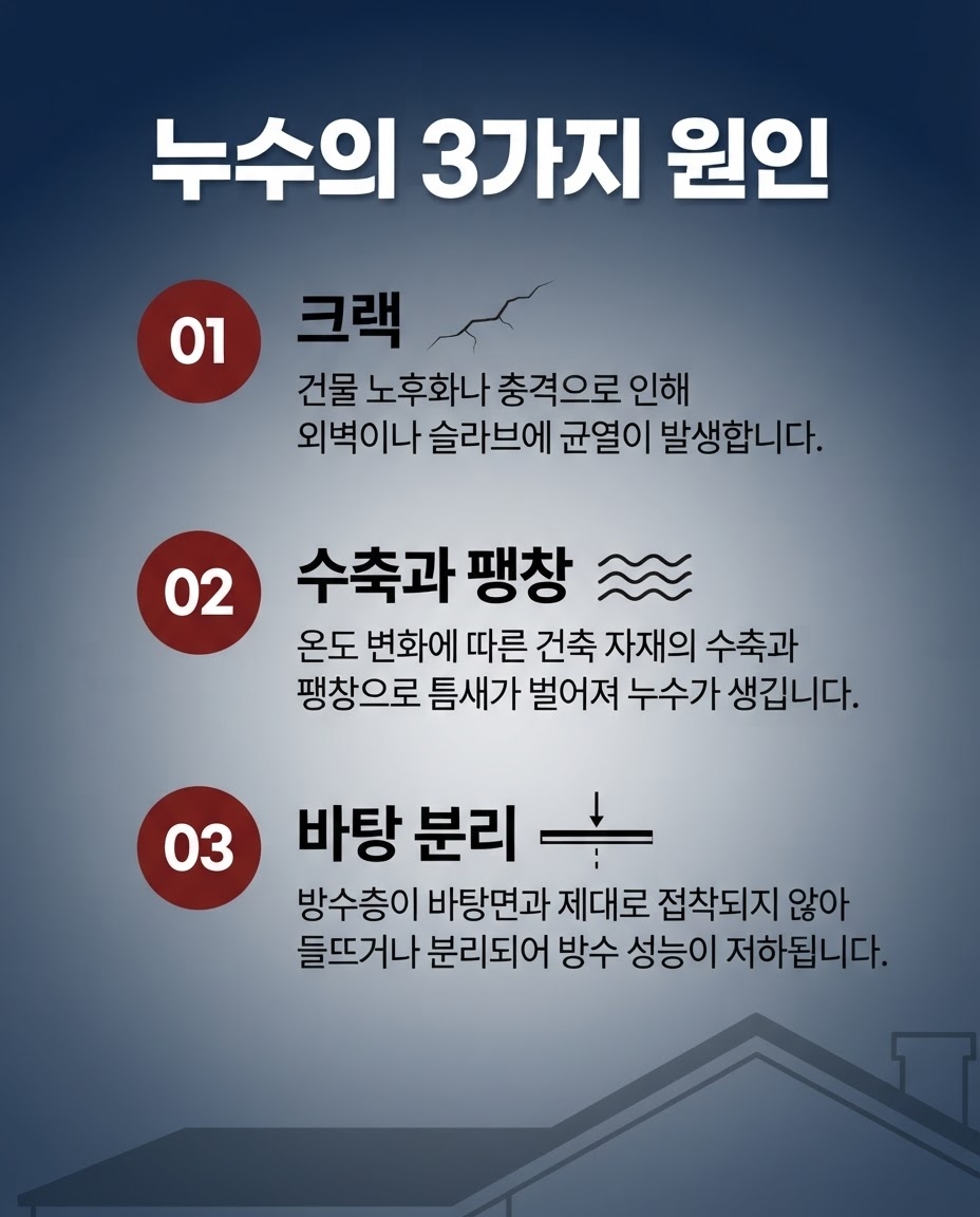 마산방수공사 코이스틸 3
