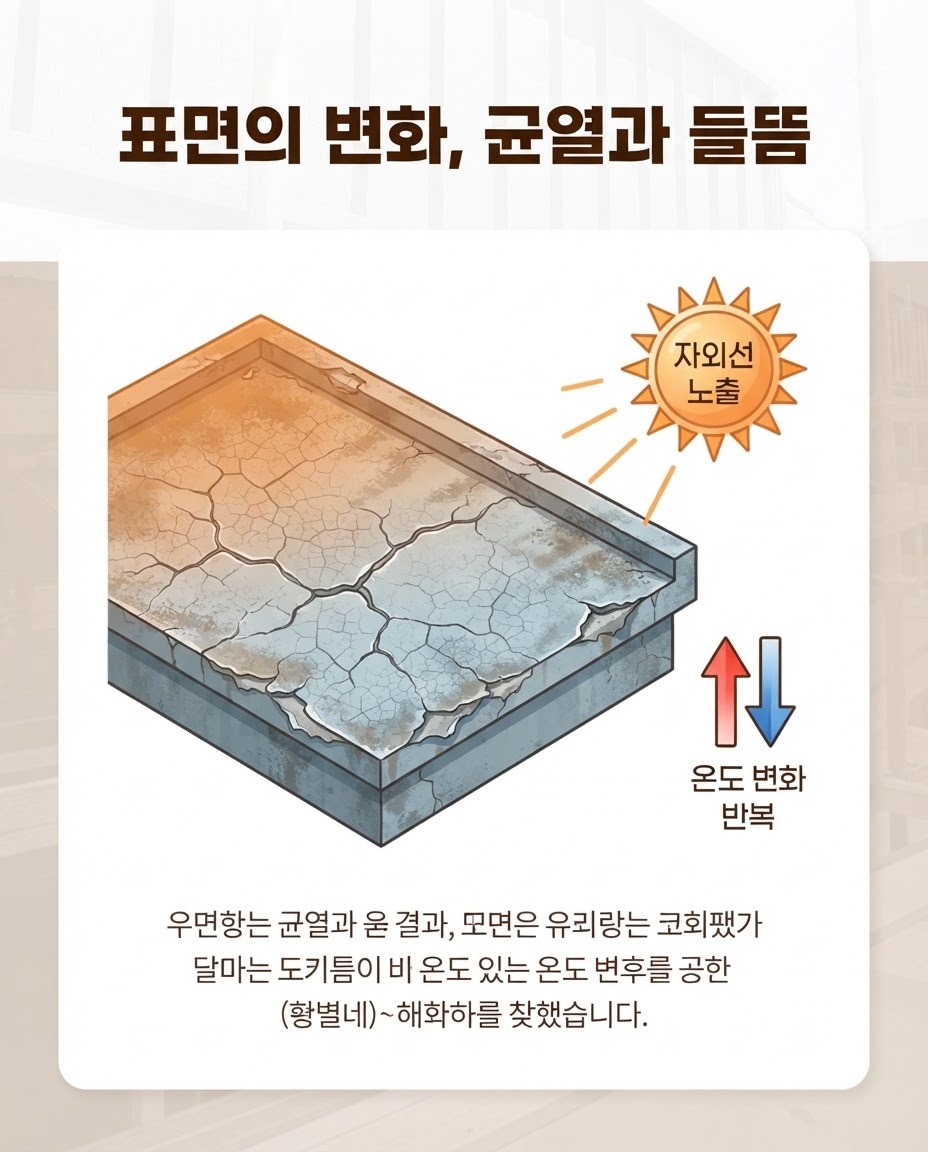 부여지붕방수 코이스틸 3
