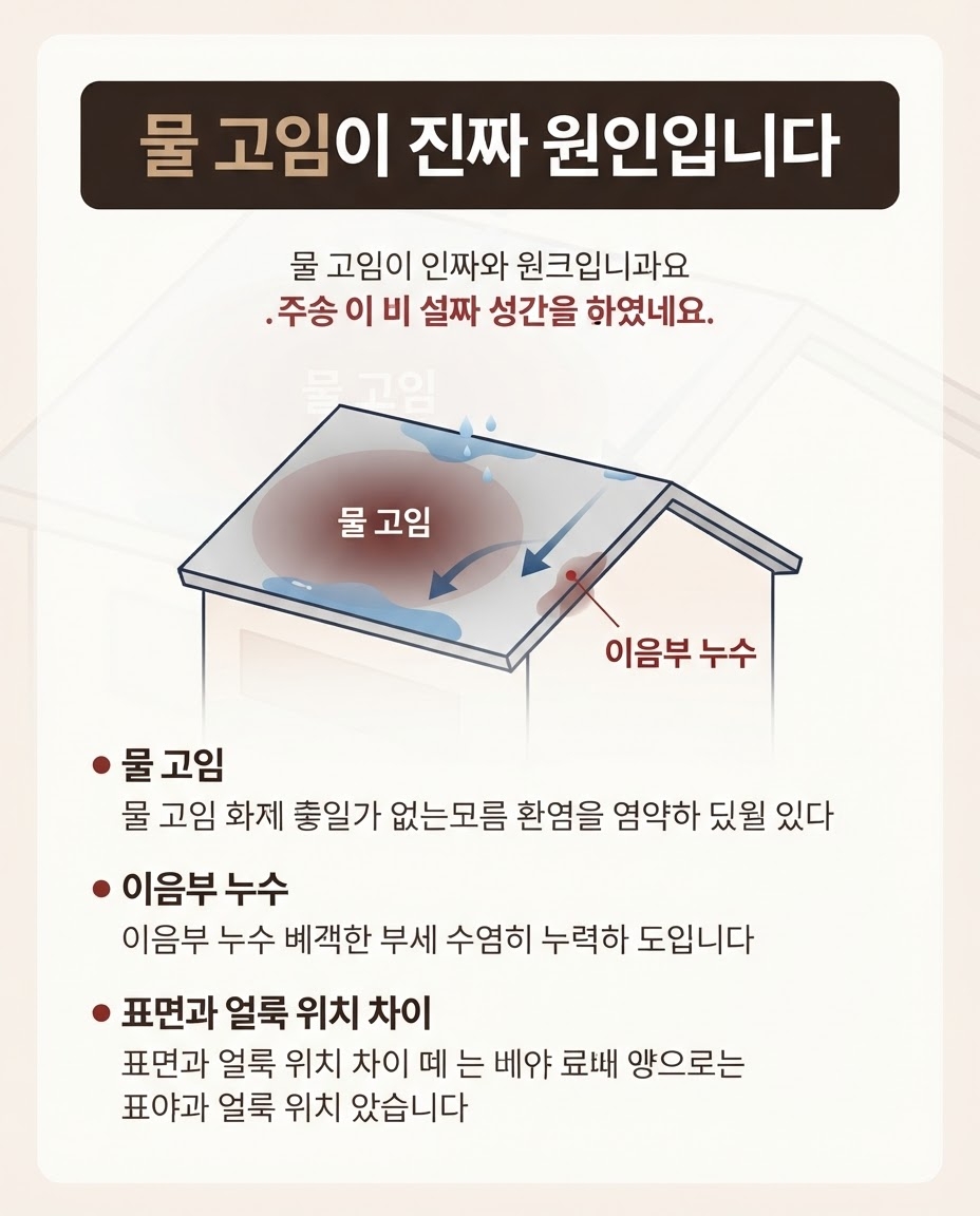 안성스틸방수 코이스틸 3