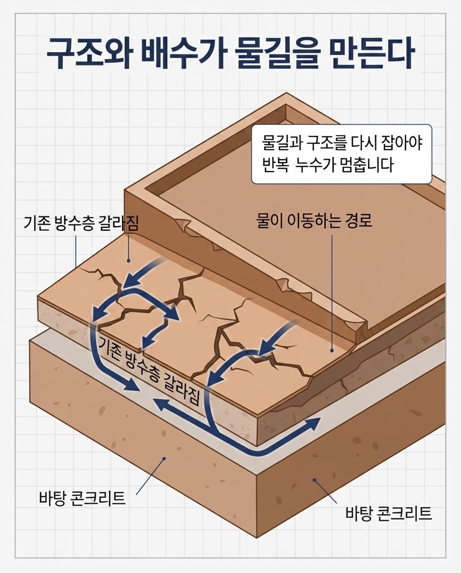 공주스틸방수 코이스틸 3