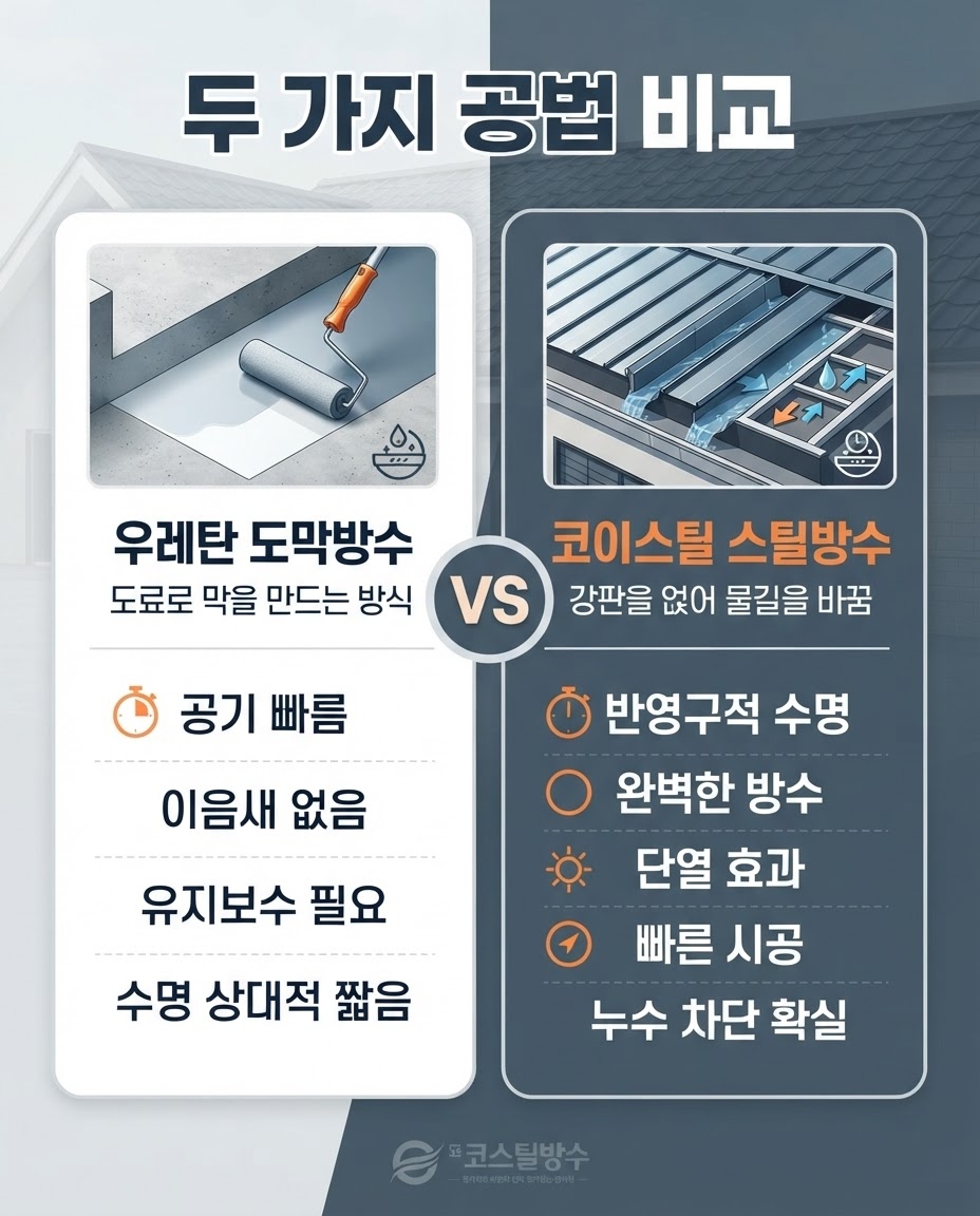 마산방수공사 코이스틸 4