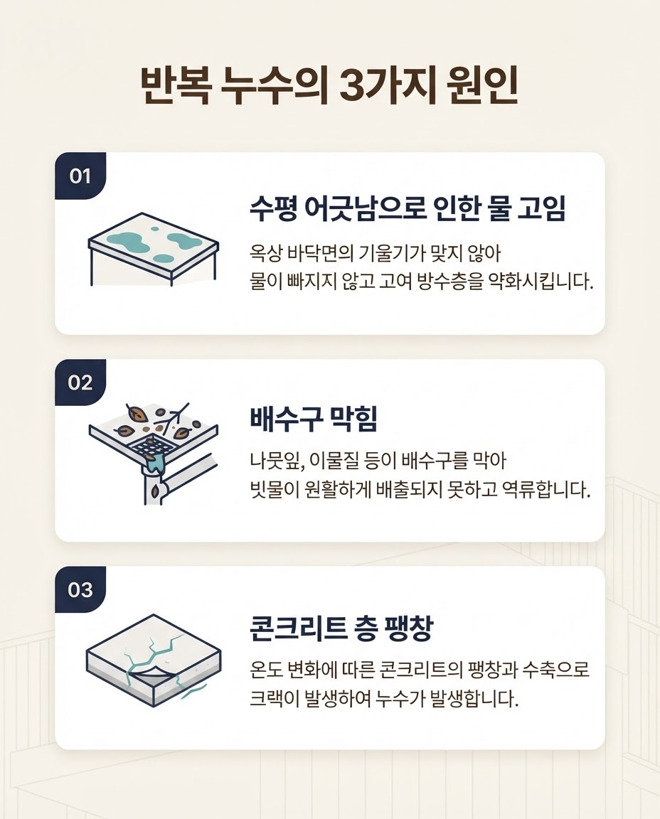 안성스틸방수 코이스틸 4
