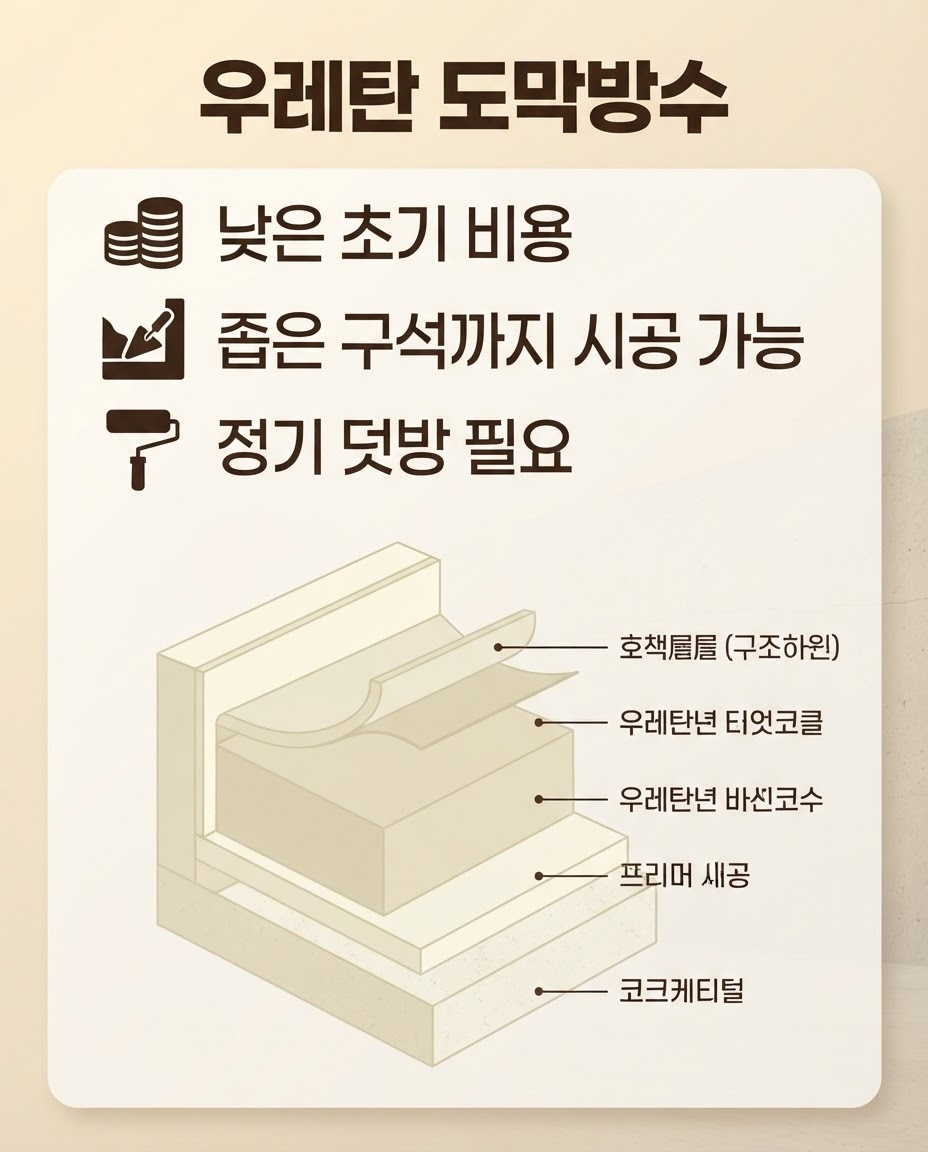 마산방수공사 코이스틸 5