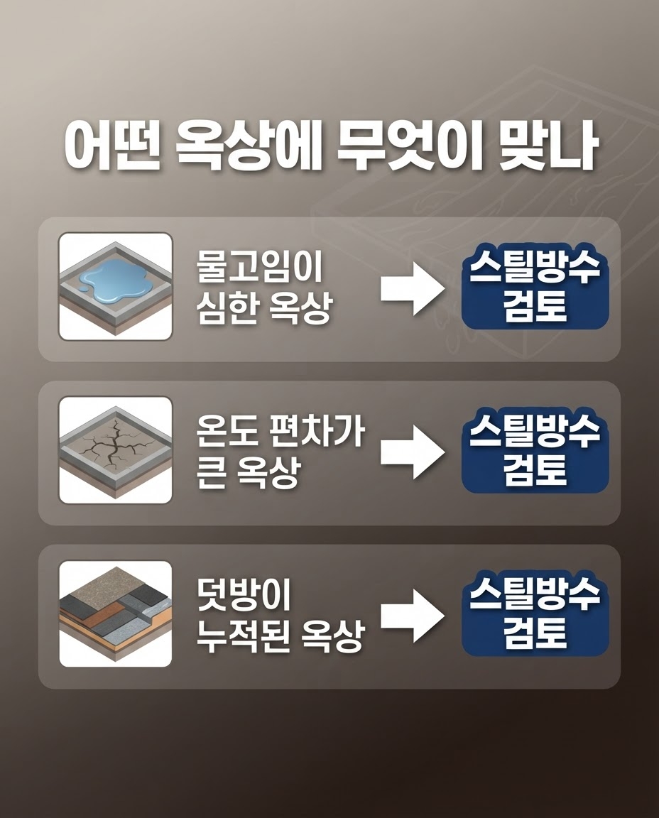 마산방수공사 코이스틸 7