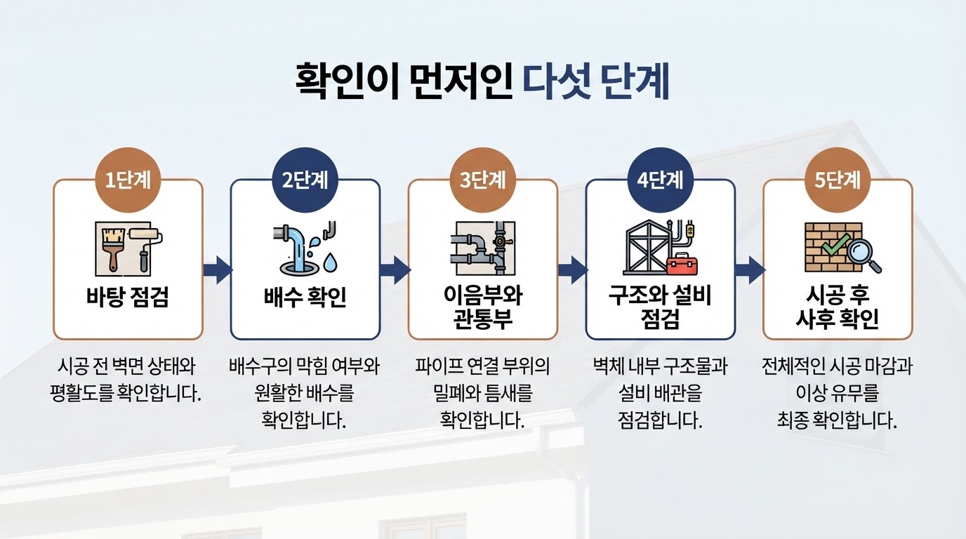 공주스틸방수 코이스틸 7