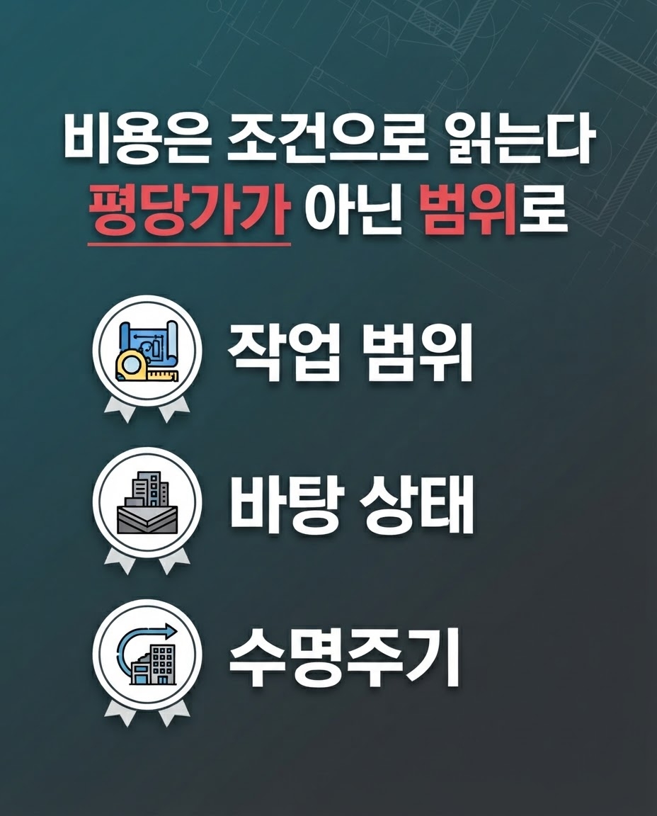 마산방수공사 코이스틸 8