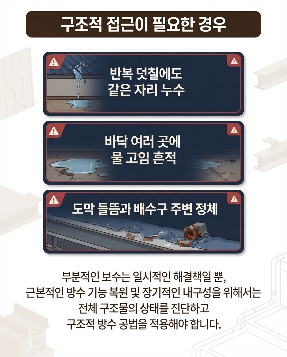 안성스틸방수 코이스틸 8