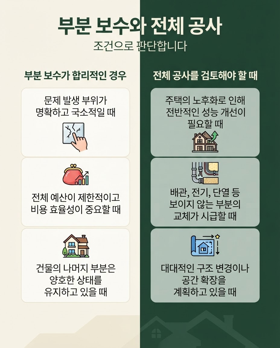 마산방수공사 코이스틸 10