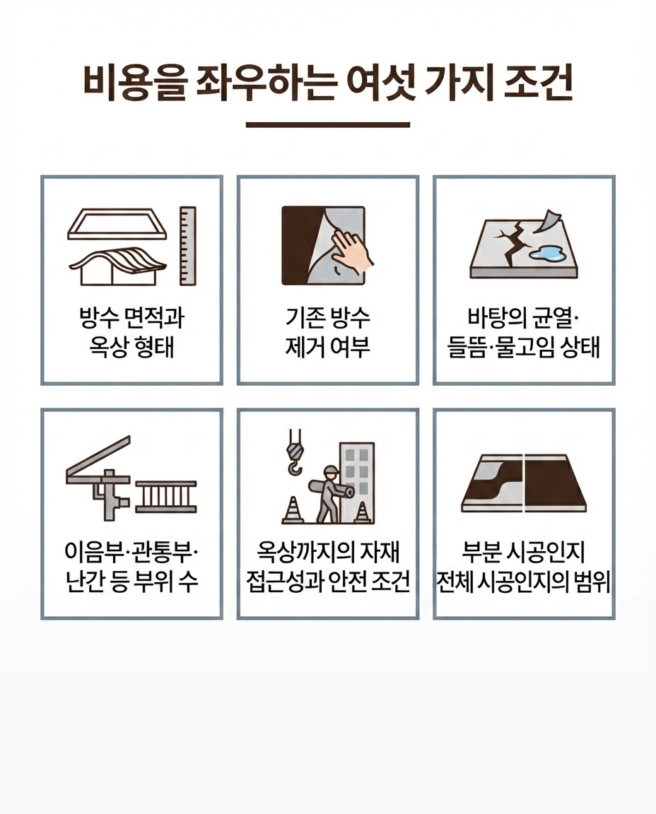 부여지붕방수 코이스틸 11
