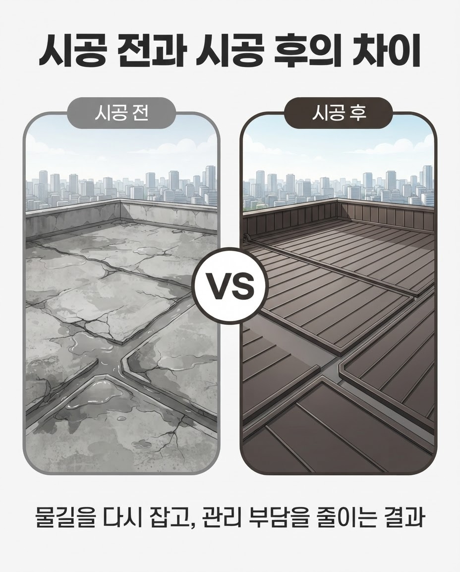 공주스틸방수 코이스틸 11