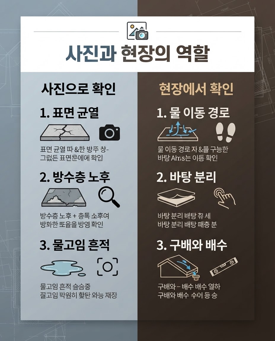 마산방수공사 코이스틸 12